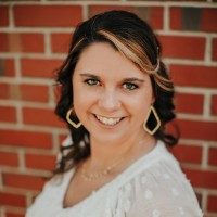 Katelyn Kelly