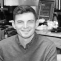 Richard Covello Iii