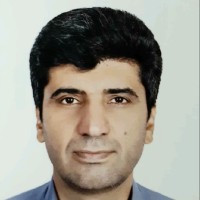 Sajjad Shahverdi
