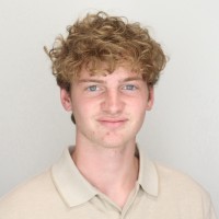 Dylan Corso
