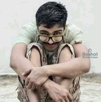 Sridip Chakraborty