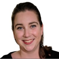 Sarah Butensky