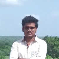 G M Yadav