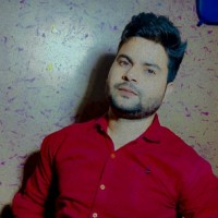 Yogesh Singh