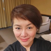 Sheila Manarang