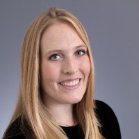 Sarah Chamberlain