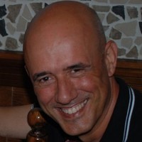 Antonio Fernández