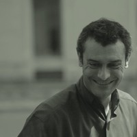Homero Val