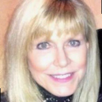 Susan Terry Tirmenstein Tobin