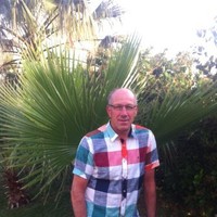 Christer Ingvarsson
