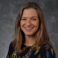 Ellen Carpenter