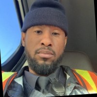Daniel Campbell