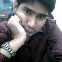 Saleem Basha