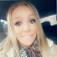 Julie Dunmire, Mpa