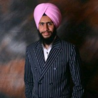 Gagandeep Singh
