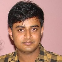 Abhijit Majumdar