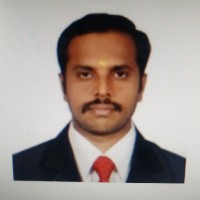 Vadivel Mani