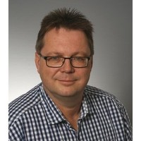 Carsten Beier