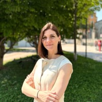 Silvia Ciampalini
