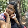 Booma Devi