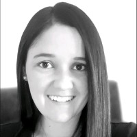 Mariana Henao Padilla