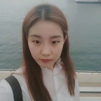 Hongyu Ci