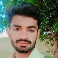 Talha Zubair