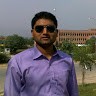 Aqeel Raja