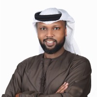 Marwan Adam
