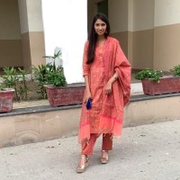 Anshu Gupta