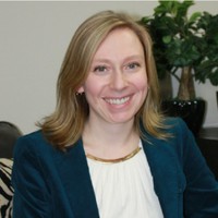 Karen Morris