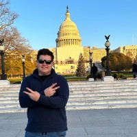 James Gravina