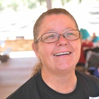 Lynn Rhoades
