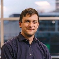 Taylor Reweti Hibbard