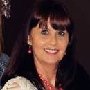 Dottie Harreld