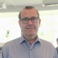 Per Rasmussen