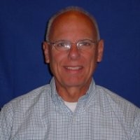 Jim Doorn