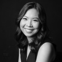 Christine Danielle De Mata