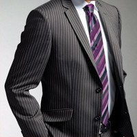 Дмитрий Владимирович
