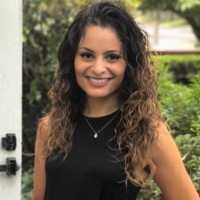 Stefany Marte