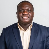 Bravine Otieno