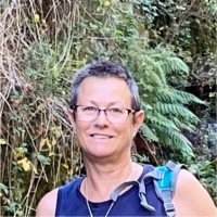 Lorene Moyle