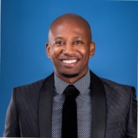 Darrell W.