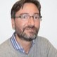 Benoit Romand