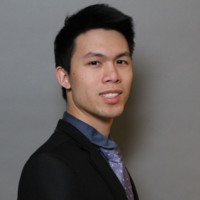 Thomas Nguyen