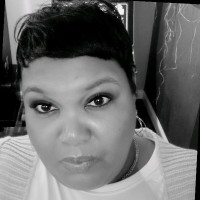 Mary Epps