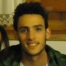 Ignacio Martinez Uriarte