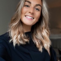 Emma Myrehag