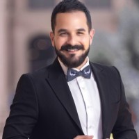 Roberto David