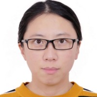 Kerry Guo